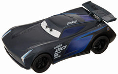 CARS MASINI DIVERSE MODELE 12CM JACKSON STORM