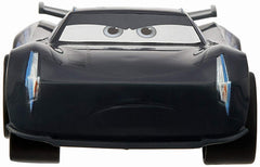 CARS MASINI DIVERSE MODELE 12CM JACKSON STORM