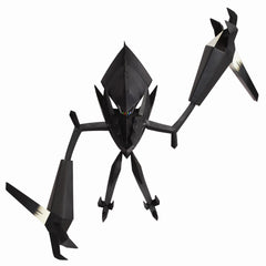 POKEMON FIGURINALEGENDARA NECROZMA