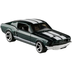 SET 5 MASINI HOT WHEELS FURIOS SI IUTE