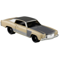 SET 5 MASINI HOT WHEELS FURIOS SI IUTE