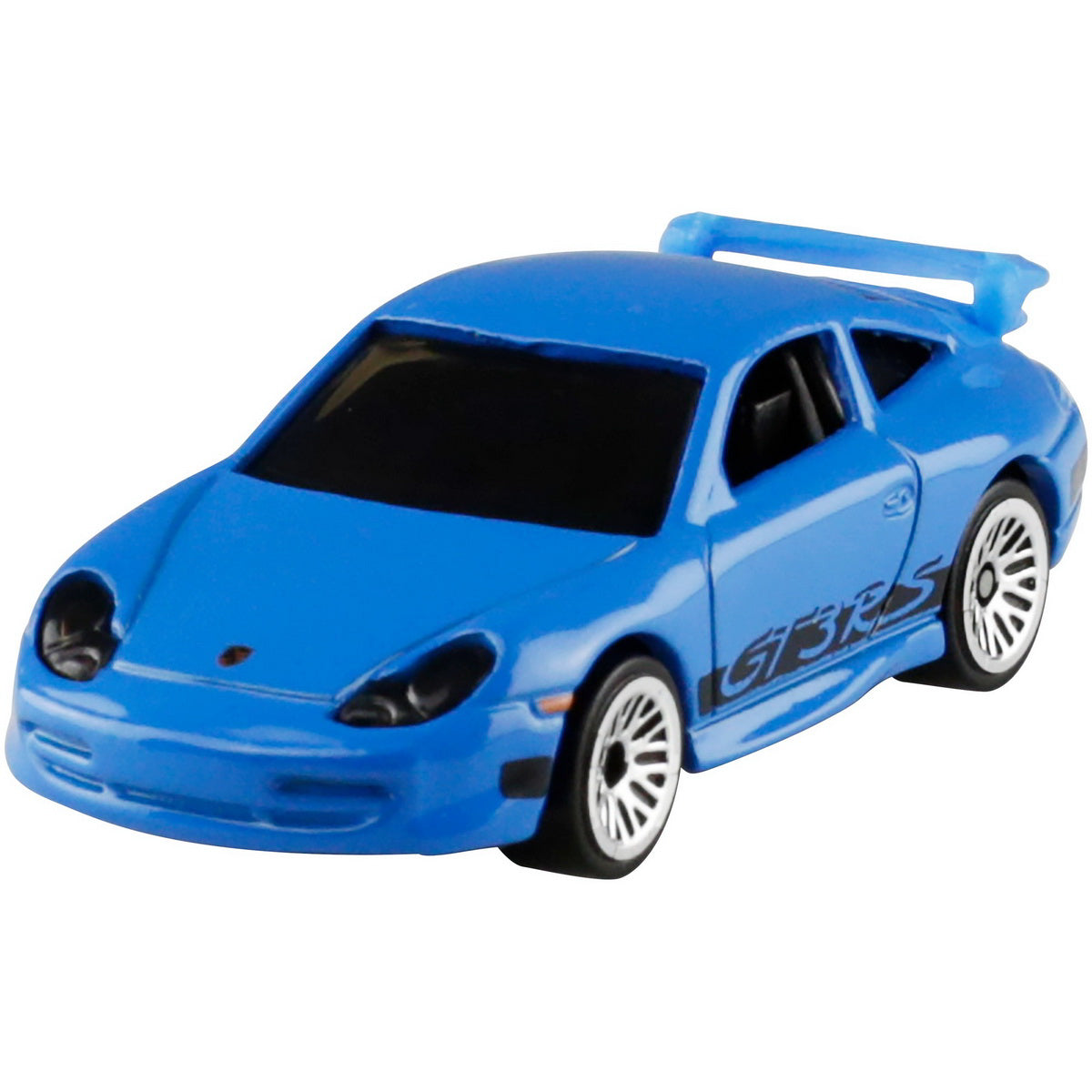 SET 5 MASINI HOT WHEELS FURIOS SI IUTE