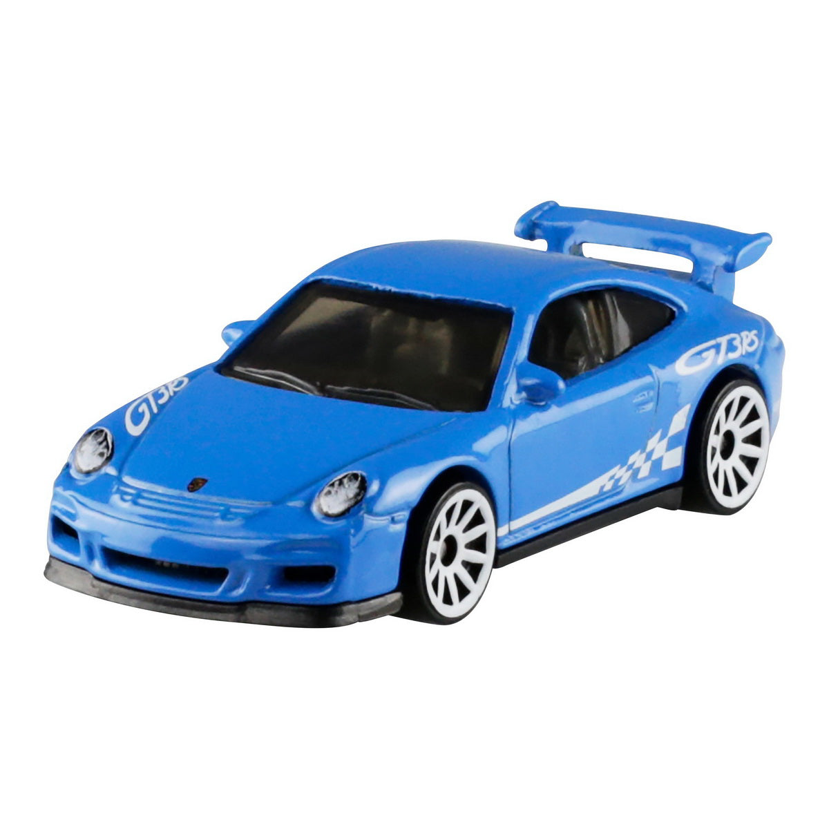 SET 5 MASINI HOT WHEELS EXOTICS