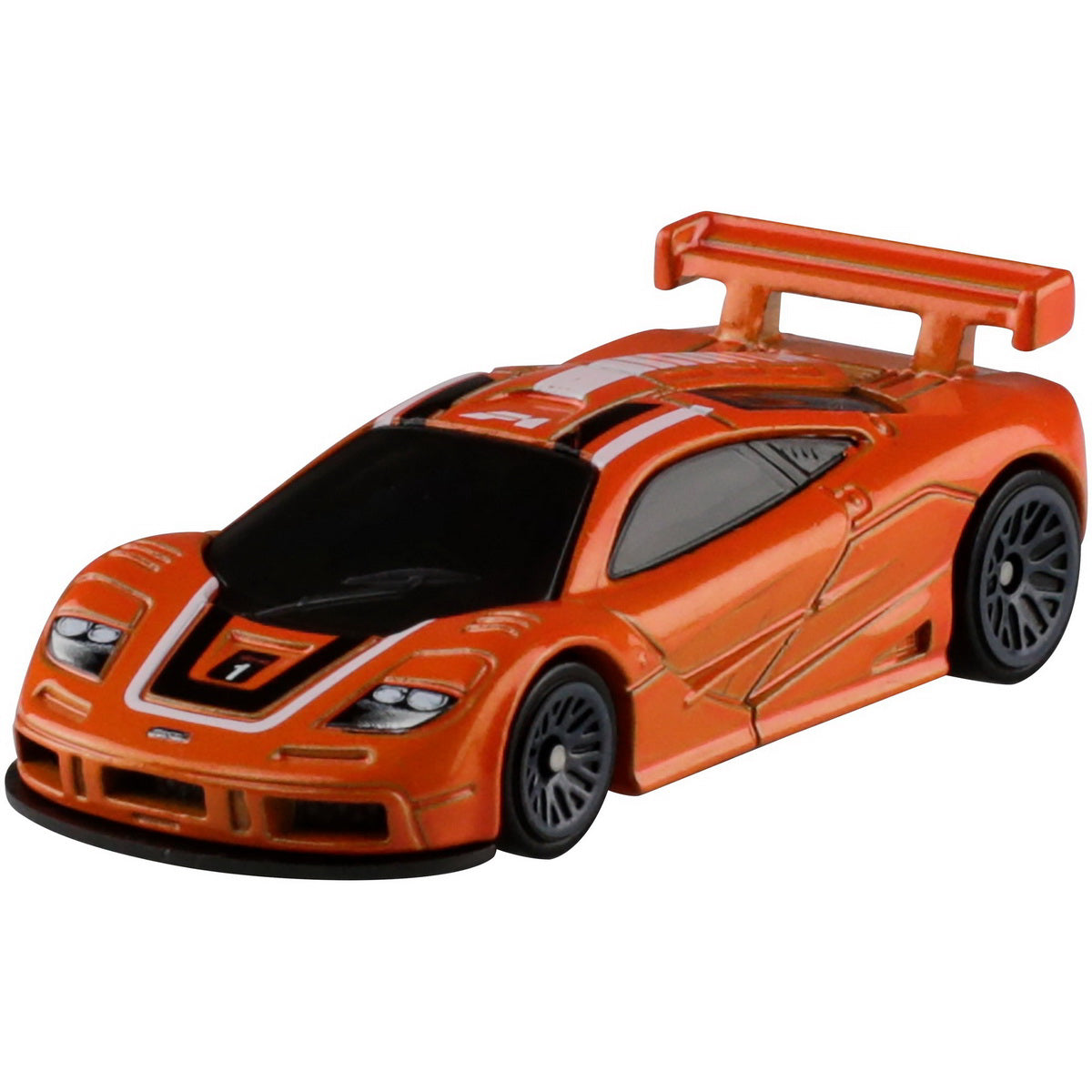 SET 5 MASINI HOT WHEELS EXOTICS