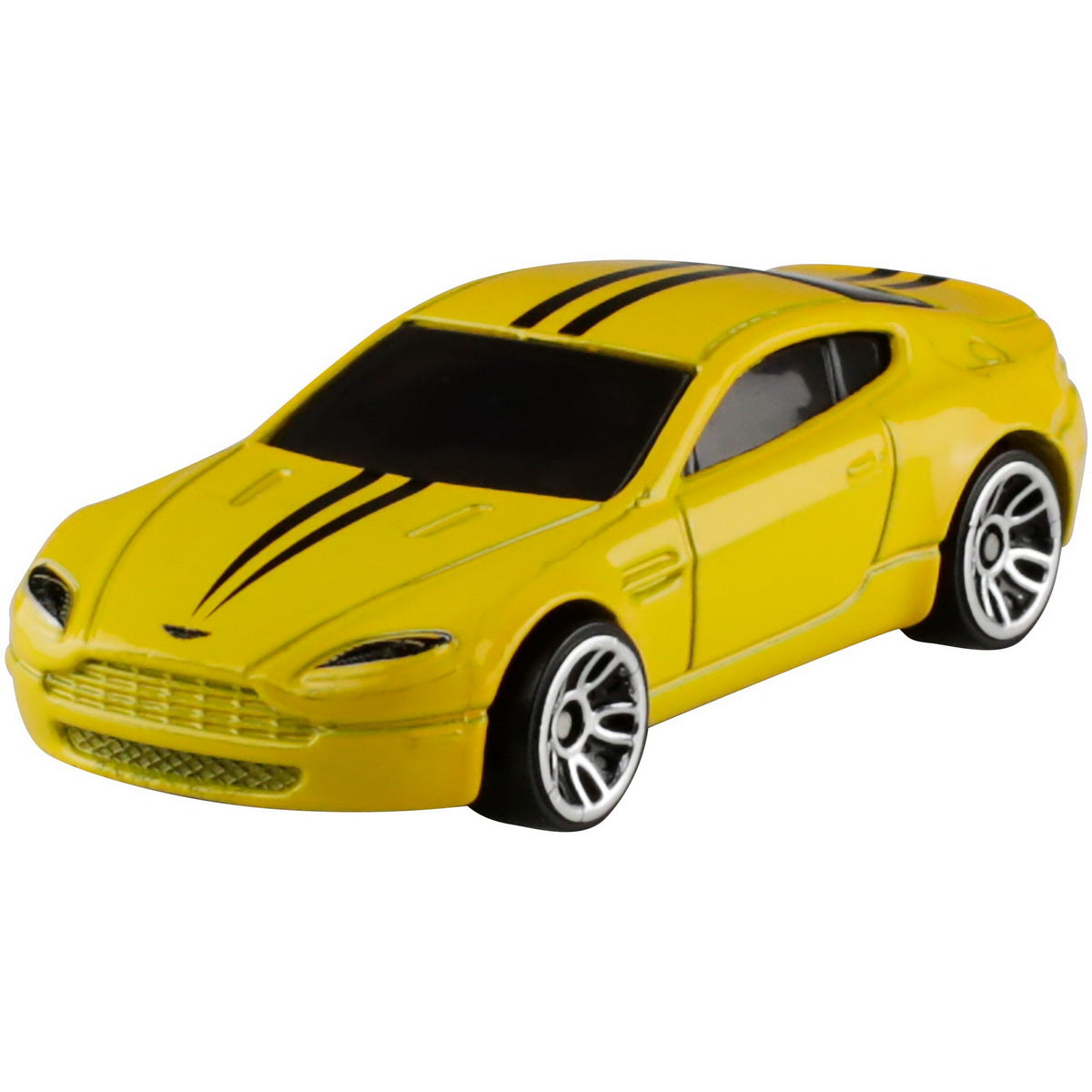 SET 5 MASINI HOT WHEELS EXOTICS