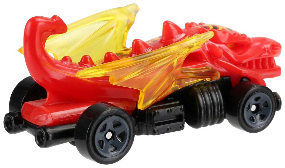 SET 5 MASINI HOT WHEELS CITY