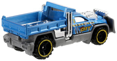 SET 5 MASINI HOT WHEELS CITY