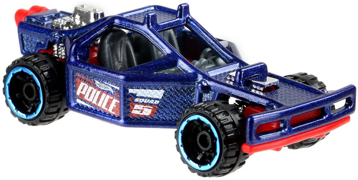 SET 5 MASINI HOT WHEELS CITY