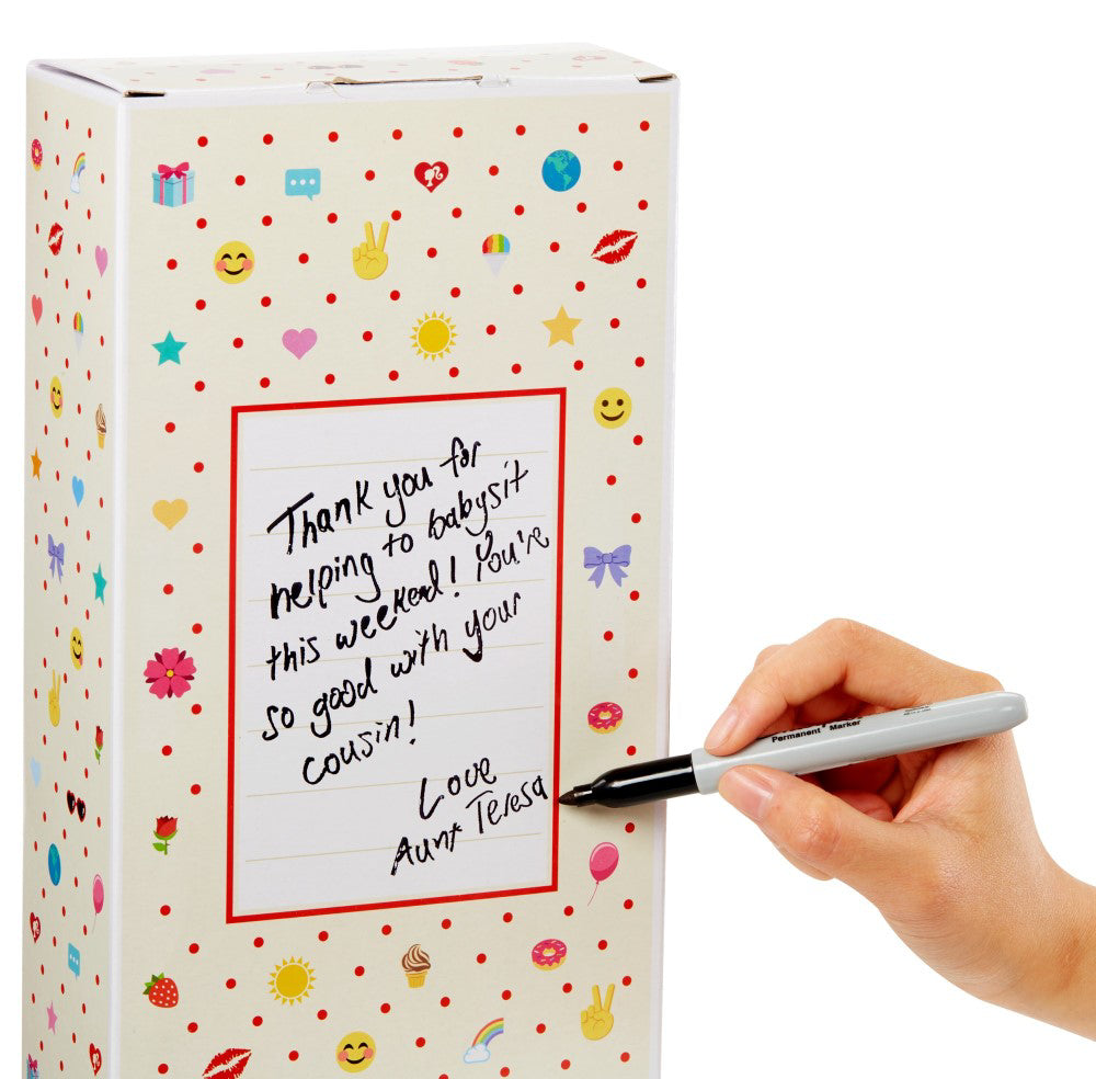 BARBIE DE COLECTIE ANIVERSARA