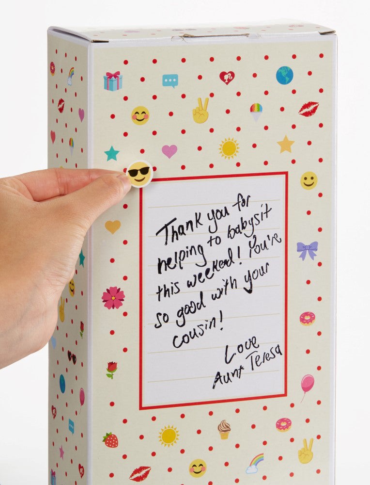 BARBIE DE COLECTIE ANIVERSARA