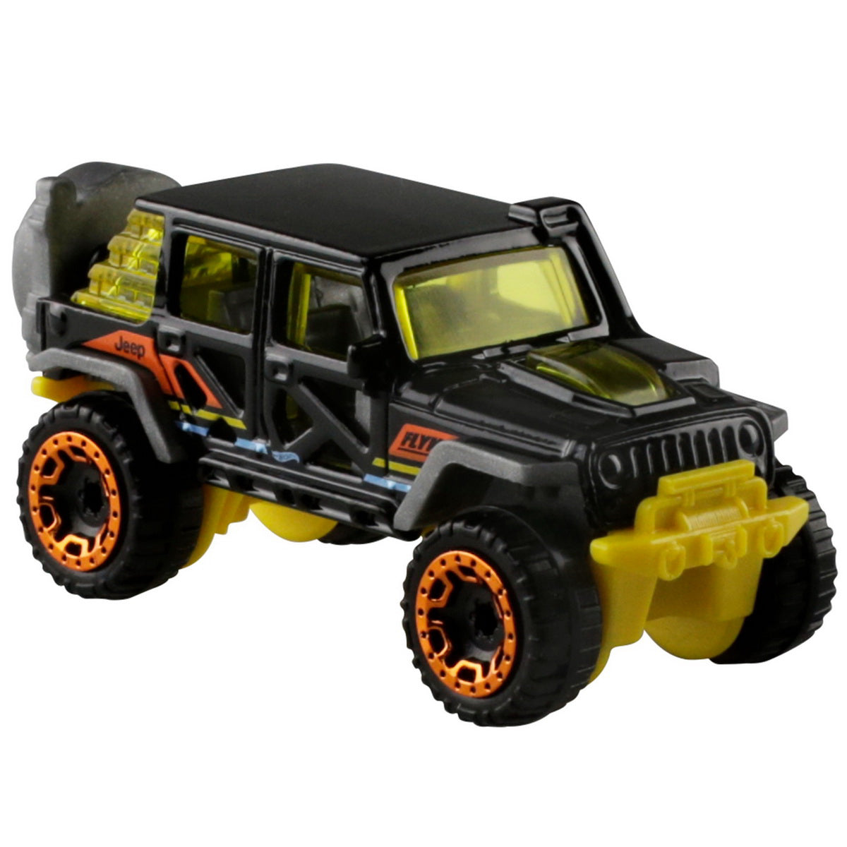 SET 5 MASINI HOT WHEELS HOT TRUCKS