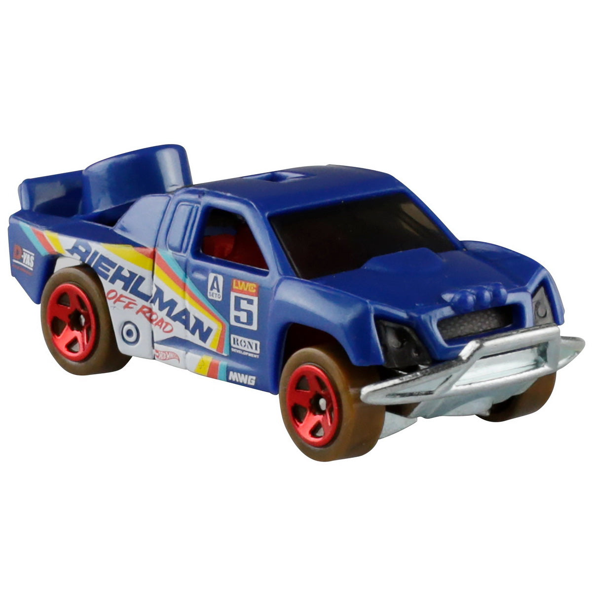 SET 5 MASINI HOT WHEELS HOT TRUCKS