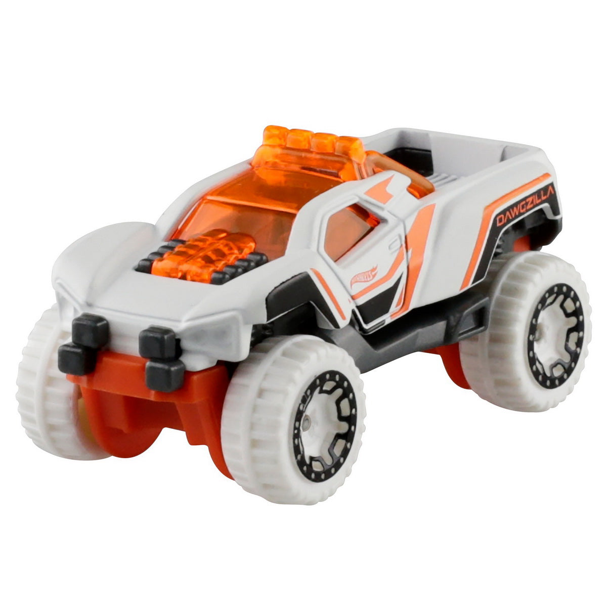 SET 5 MASINI HOT WHEELS HOT TRUCKS