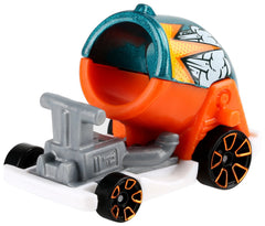 SET 5 MASINI HOT WHEELS FUNPARK