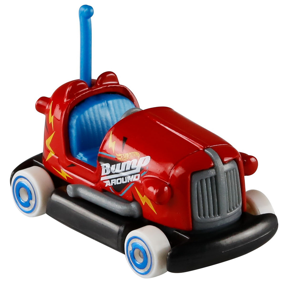 SET 5 MASINI HOT WHEELS FUNPARK