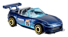 SET 5 MASINI HOT WHEELS NIGHT BURNERZ