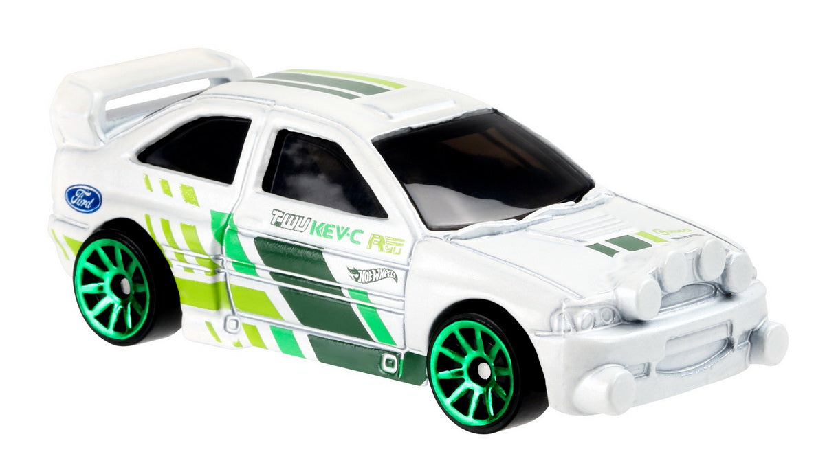 SET 5 MASINI HOT WHEELS NIGHT BURNERZ