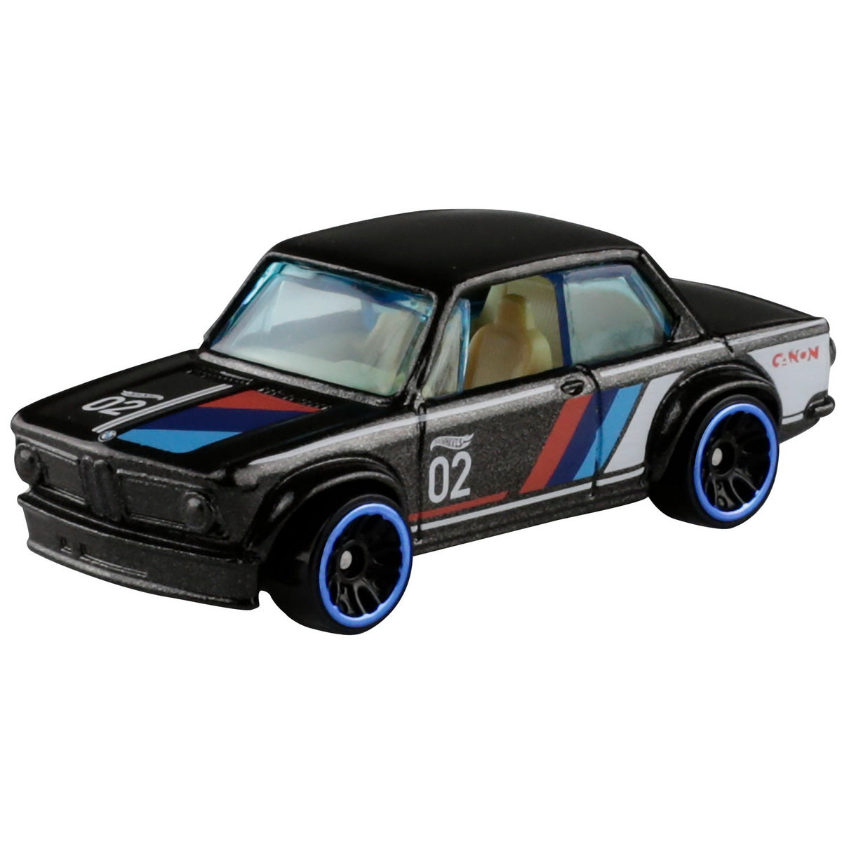 SET 5 MASINI HOT WHEELS CAR MEET