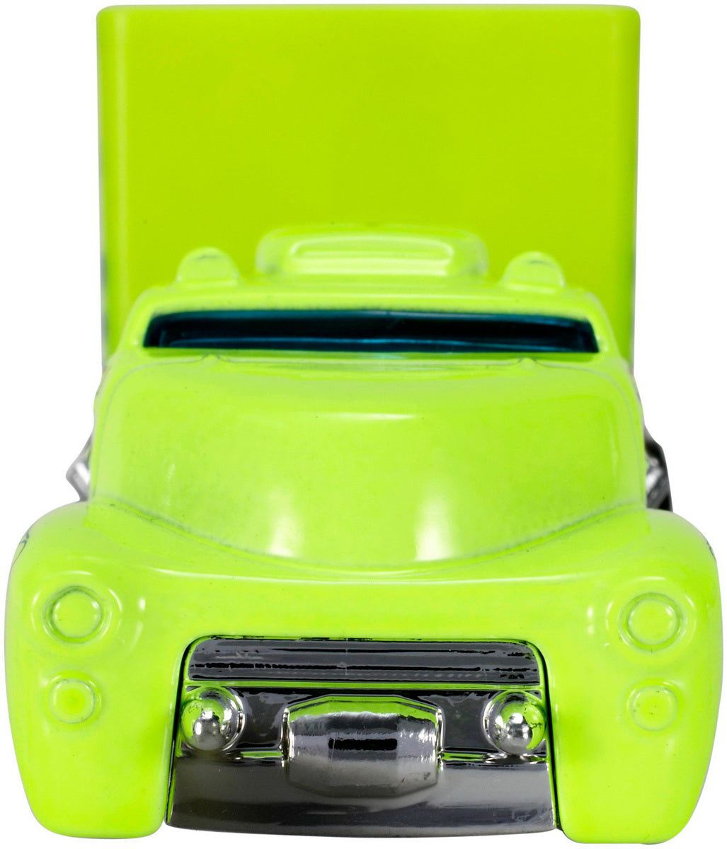 SET CAMION SI MASINA SPORT ROCK AND RACE