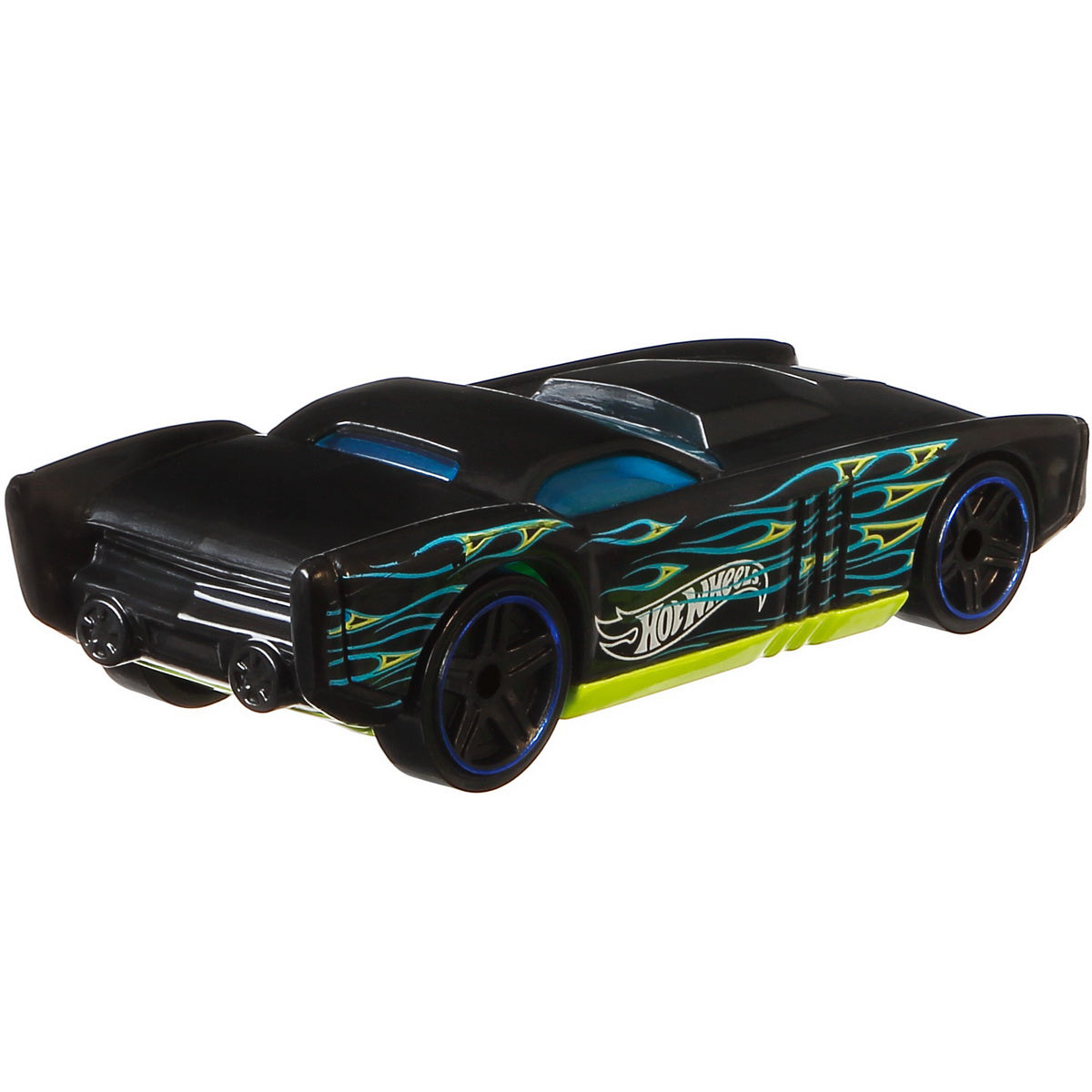 SET CAMION SI MASINA SPORT ROCK AND RACE