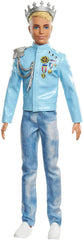 PAPUSA BARBIE PRINTUL
