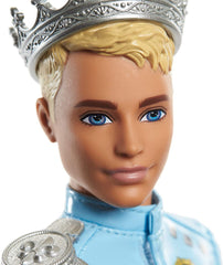 PAPUSA BARBIE PRINTUL