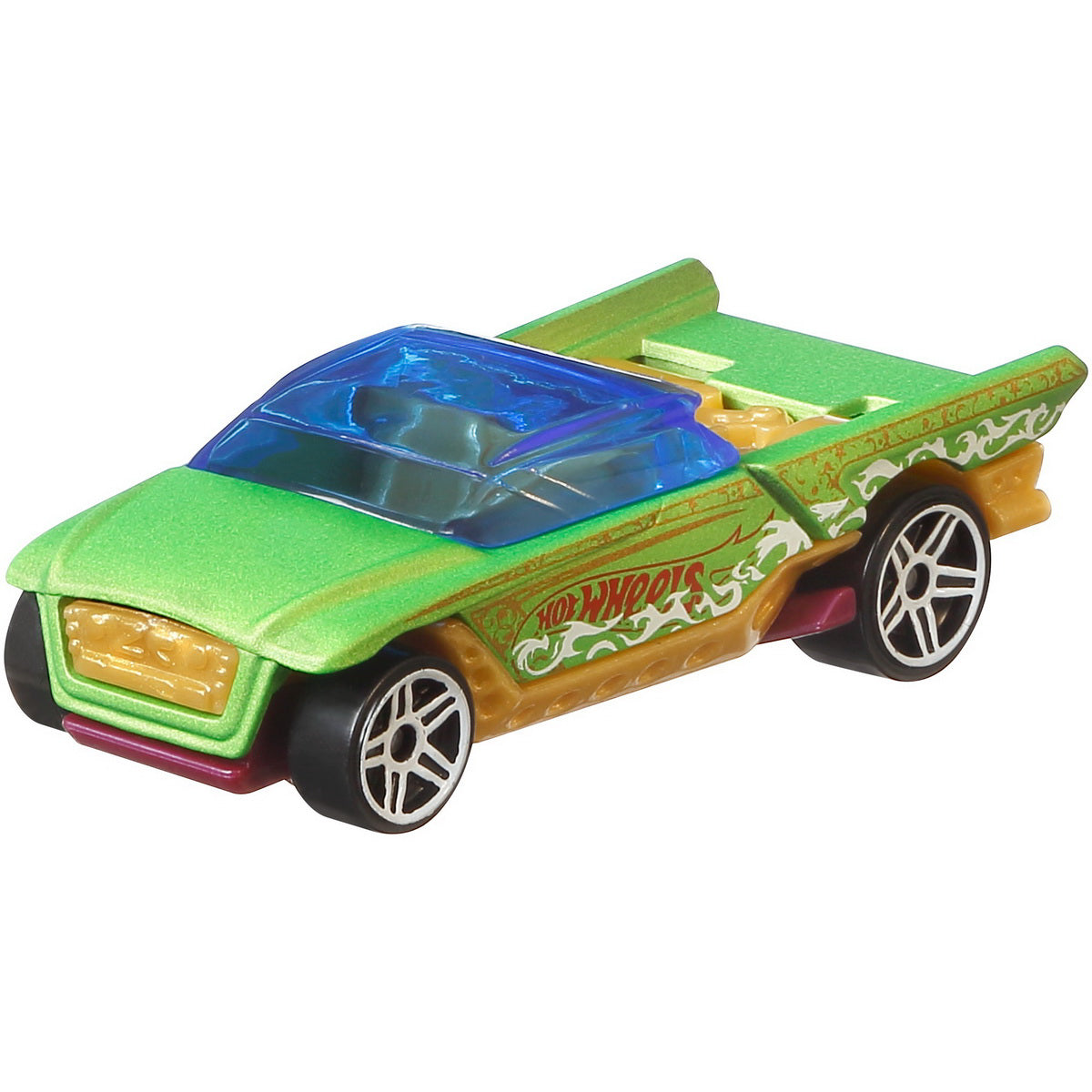 SET CAMION SI MASINA SPORT CRUSING ILUSSION