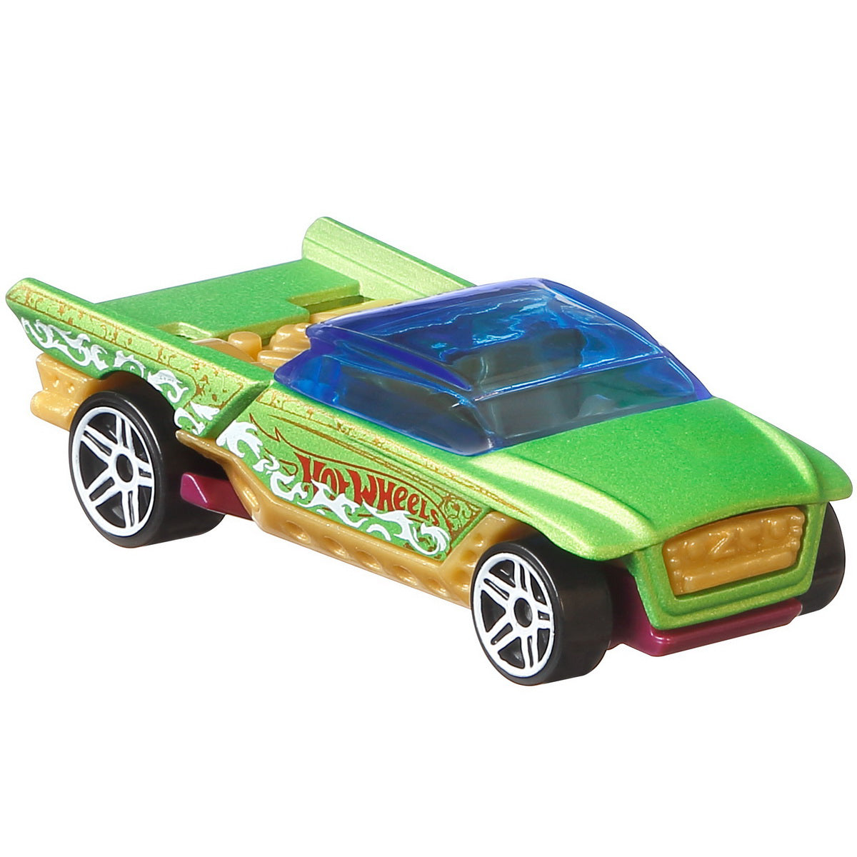 SET CAMION SI MASINA SPORT CRUSING ILUSSION