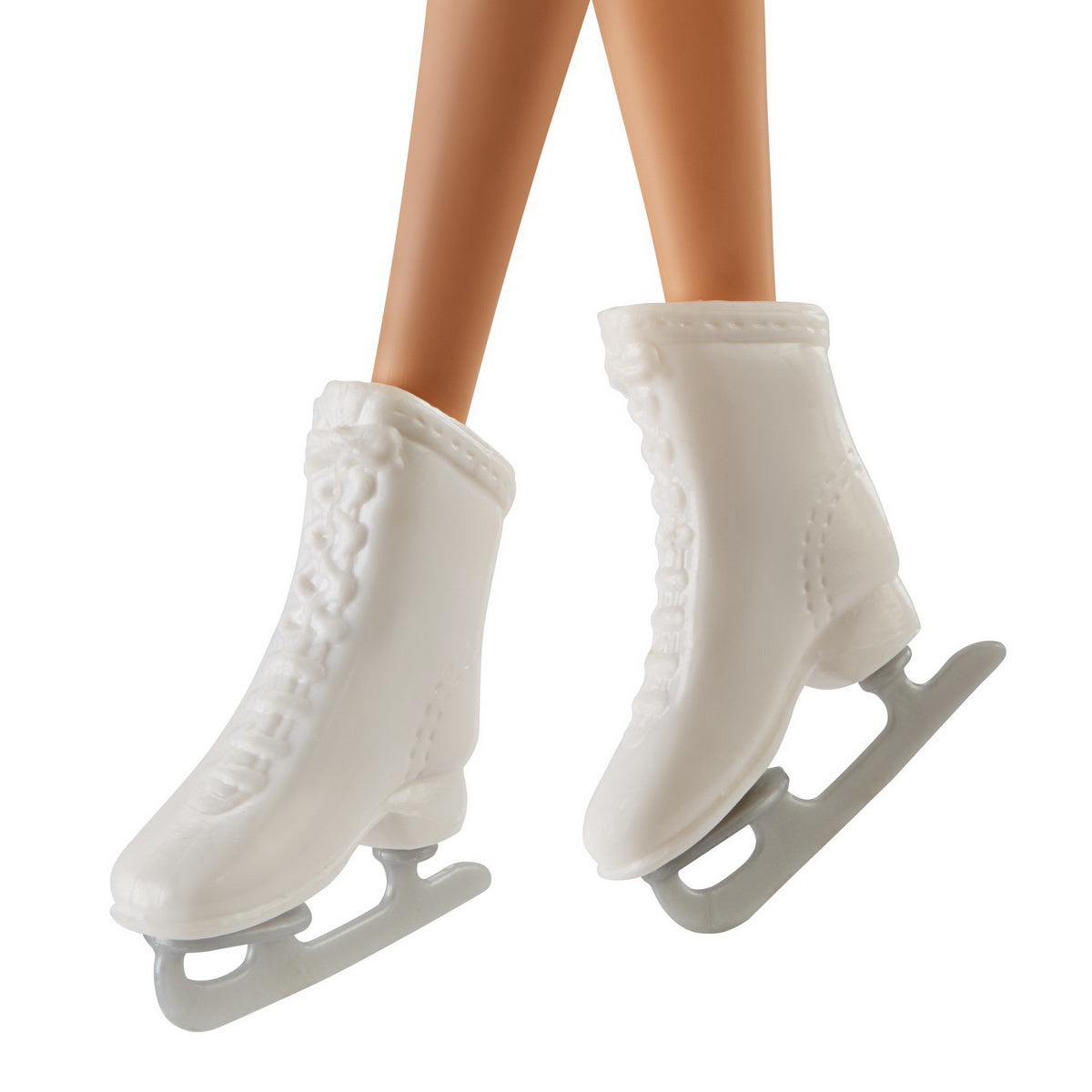 PAPUSA BARBIE PATINATOARE