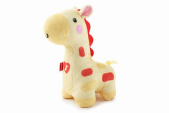 FISHER PRICE GIRAFA CANTAREATA SI STRALUCITOARE