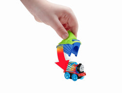 THOMAS MINI SET DE JOACA PISTA