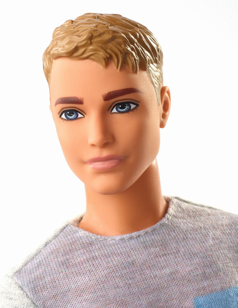PAPUSA KEN TRAVEL