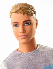 PAPUSA KEN TRAVEL