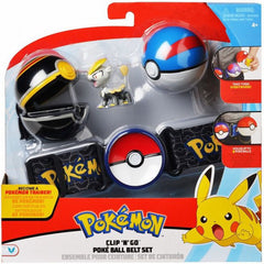 POKEMON SET CUREA CU FIGURINA JANGMO O SI DOUA BILE