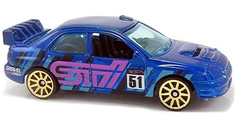 SET 5 MASINUTE HOT WHEELS CAR MEET