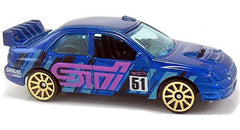 SET 5 MASINUTE HOT WHEELS CAR MEET