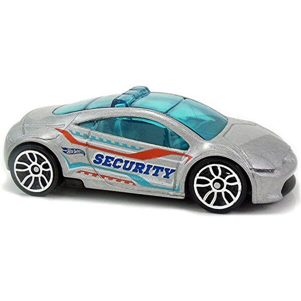 SET 5 MASINUTE HOT WHEELS CAR MEET