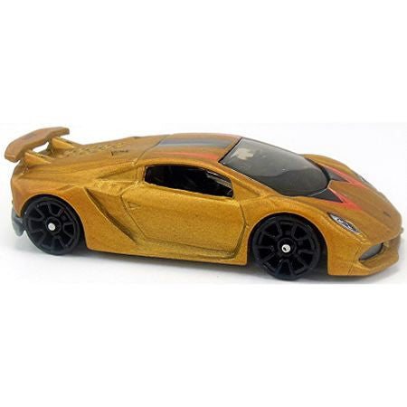 SET 5 MASINUTE HOT WHEELS EXOTICS