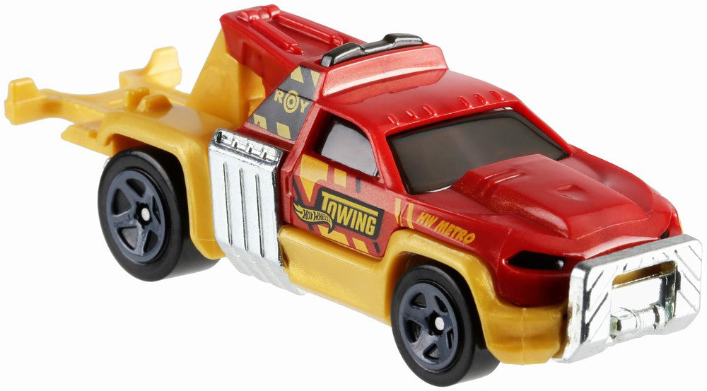 SET 5 MASINI HOT WHEELS CITY