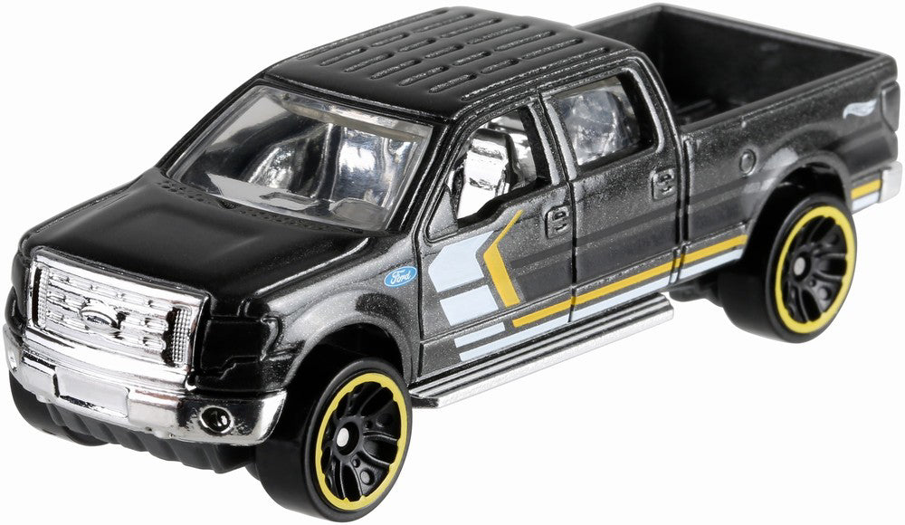 SET 5 MASINI HOT WHEELS HOT TRUCKS