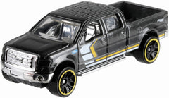 SET 5 MASINI HOT WHEELS HOT TRUCKS