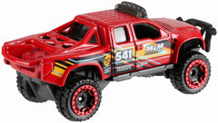 SET 5 MASINI HOT WHEELS HOT TRUCKS