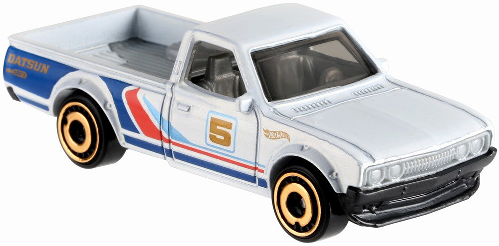 SET 5 MASINI HOT WHEELS HOT TRUCKS