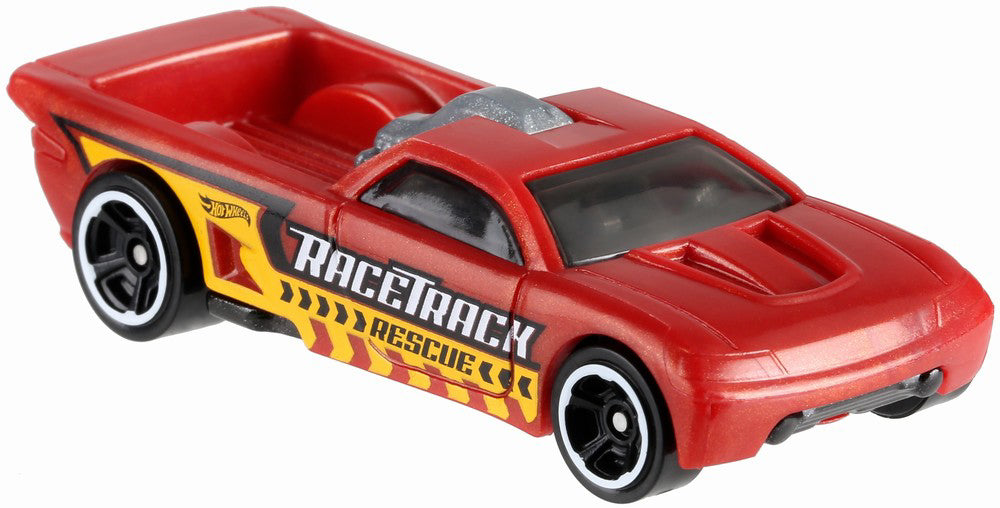 SET 5 MASINI HOT WHEELS METRO