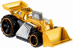 SET 5 MASINI HOT WHEELS METRO