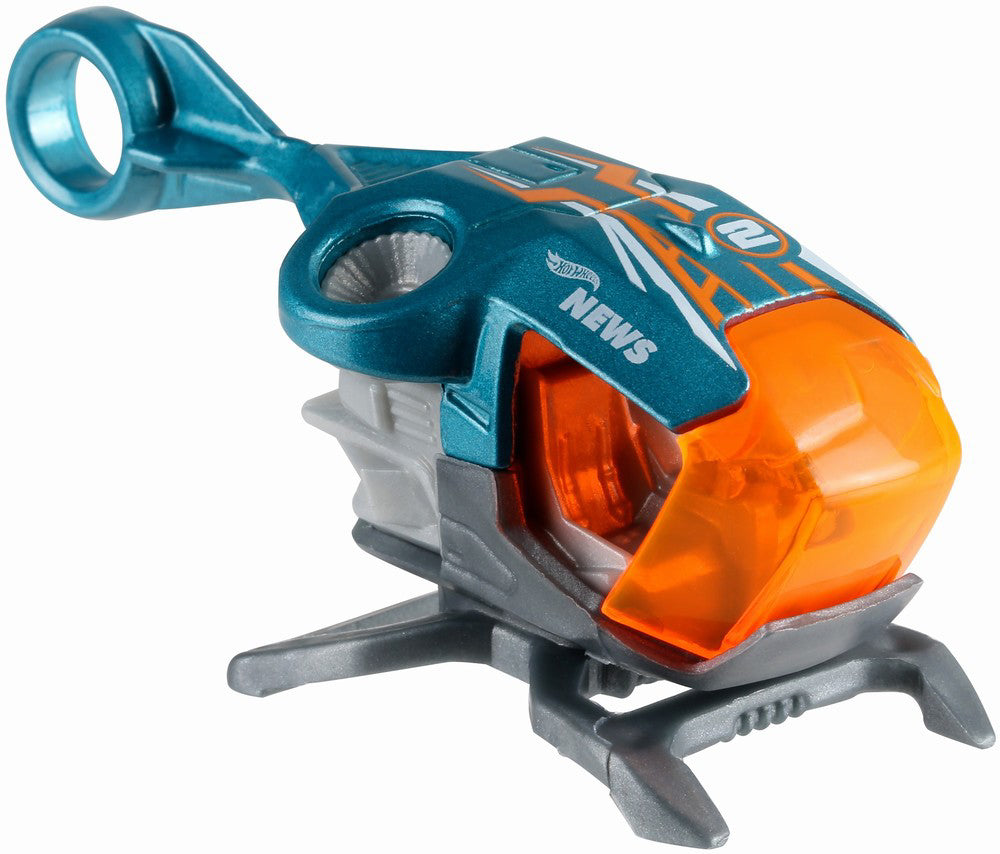 SET 5 MASINI HOT WHEELS METRO