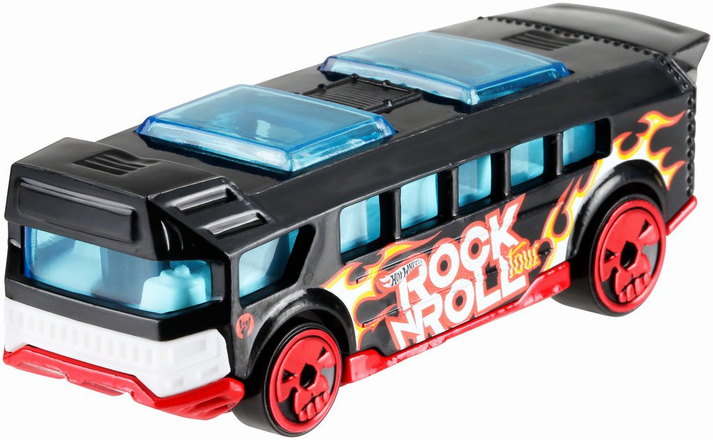 SET 5 MASINI HOT WHEELS METRO
