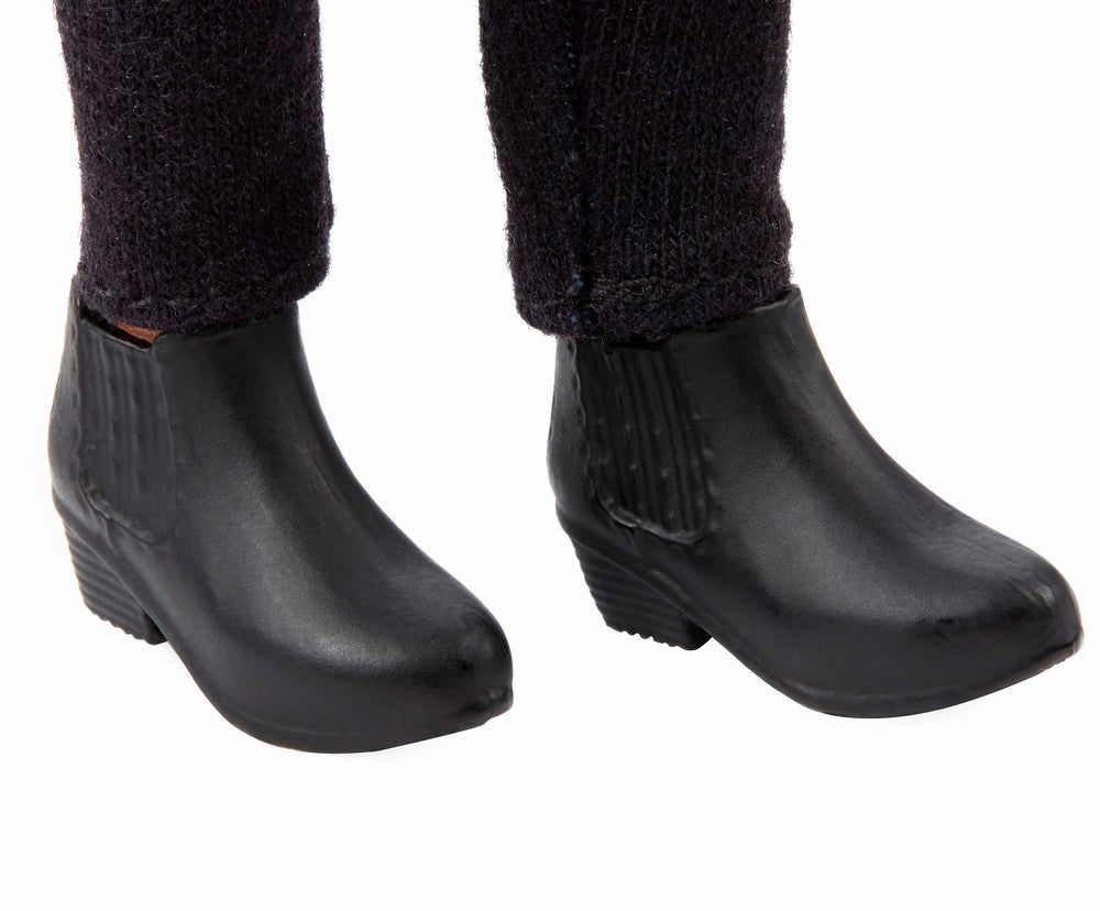 BARBIE CARIERE ASTROLOG CU TELESCOP