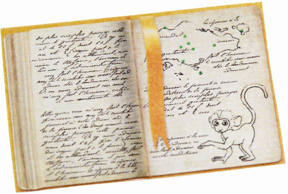 BARBIE CARIERE AVENTURI IN JUNGLA