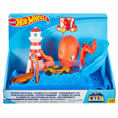 CITY CURSA CU OBSTACOL CARACATITA BUCLUCASA